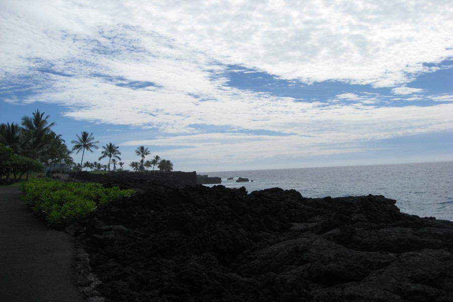 ../image/view from sheraton keauhou bay 4.jpg